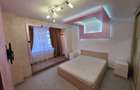 Apartament 3 camere, decomandat, 70 mp, ac, metrou aproape, balcon, Pacii - 2