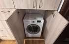 Lujerului - Exigent Plaza - Faza 4 - Garsoniera Moderna - confort 1 - BLOC NOU - 7