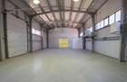Hala moderna / Productie / Depozitare / Show-room - 4