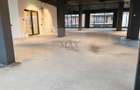 Inchiriere birou nou 425 mp | Cluj-Napoca | 0% comision - 7