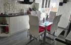 Vand apartament ultracentral deosebit. - 5