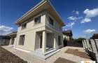 Casa noua de vanzare in Alba Iulia