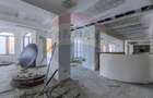 Activ Hotelier SubEvaluat | 18.000 mp construiti | 3 ha teren | BRASOV - 52