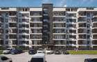 Apartament 2 camere | Terasă, parcare și facilități pentru familie | Pipera - 12