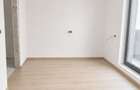 2 Camere| Titan | 55 mp | Metrou | Centrala | Bloc Finalizat | Parcare