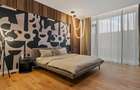 Vanzare Penthouse One Cotroceni Park - 13