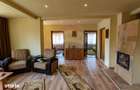 Casa premium de vanzare Vulcan jud. Hunedoara - 11