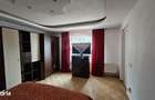 Casa / Vila cu 5 camere de vanzare in Udesti-Chiliseni, Suceava - 2