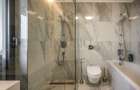 Duplex 4 Camere | One Herastrau Plaza - 14