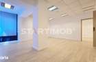 Spatiu de birouri 104 mp Centru Civic - 7
