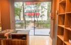 Spatiu comercial de vanzare Piata Sudului 20 mp inchiriat 800 euro - 4