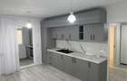 Apartament de vanzare - 7