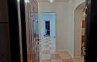 Propietar vand apart. doua semi et. 1 str. Pictor Aman (mai necesita unele renovari)