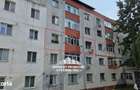 Apartament cu 2 camere, etaj 2, VASLUI - zona CENTRU; - 1