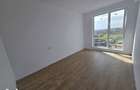 Apartament 3 camere intre Rediu si Popas Pacurari,finalizat Cod:158737 - 7