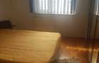 Apartament 3 camere Malu Rosu - Traian - 4