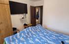 Vand apartament cu 3 camere pe Strada Fanionului, Craiter - 5