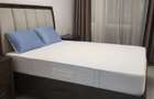 Aparament 3 camere decomandat, 78 mp + Parcare | Opal Residence - 11