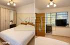Apartament 2 camere Podu Ros -Blv. Cantermir 10 min Palas Campus