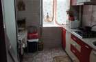 VAND APARTAMENT 2 camere in Baneasa - 12