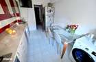 Apartament 2 camere, 63.50 mp, cartier Veteranilor - 9