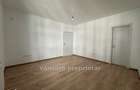 Apartament 3 camere renovat 2025 | Pia?a Unirii | Direct proprietar