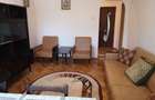Inchiriez apartament 3 camere mobilat si utilat, in zona George Enescu, mun. Suceava - 1