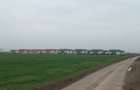 TEREN INTRAVILAN ZONA POPESTI LEORDENI - 1