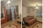 Vand casa in Ramnicu Sarat - 6