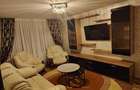 Apartament zona LIDL Rovine