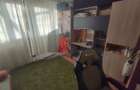 Vanzare apartament 2 camere ?os. Giurgiului - Cimitirul Evreiesc - 6