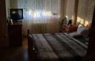 Apartament cu 3 camere de inchiriat in Tipografilor