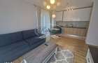 Apartament modern cu parcare si curte privata in Europa - 8
