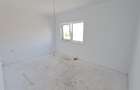 Casa Valea Lupului,Teren 500 mp,Asfalt,Inc. Pard.0% comision