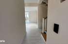 COMISION 0% | Duplex | 96 mp utili | 4 Camere | Giroc | - 13