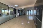 Spatiu comercial Birouri 208 mp + Terasa 196 mp - 8