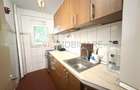 Apartament 2 camere de vanzare zona Dorobanti-Floreasca - 4