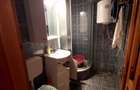 Apartament Baile Herculane - 1
