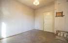 Apartament 2 camere | Floreasca-Garibaldi 1| centrala+ boxa 9 mp | comision 0%