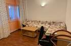 Apartament 2 camere de închiriat | Aviației – Aurel Vlaicu | Metrou la 5 minute - 2