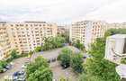 Garsoniera de inchiriat 32mp Bd Chisinau Mega Mall Arena Nationala - 13