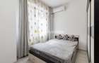 3 camere decomandat Tineretului Militari Residence - 2