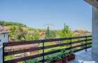 VILA DE POVESTE | 300mp utili | in inima naturii | OPORTUNITATE - Colonia 1 Mai (Brasov)