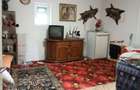 De vanzare casa cu teren 1520mp sat Dumbrava, Capusu Mare - 14