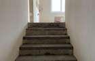 Apartament 2 camere, bucatarie separata - 3