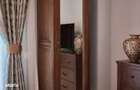 Apartament premium de inchiriat I 3 camere I 2bai I 75mp I Mamaia Cent - 4