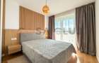 2 camere, Elite City, prima inchiriere - 4