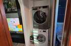 Apartament 2 camere Gavana