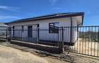 Casa 4 Cam, STB, Finisaje, Fotovoltaice, pompa caldura, Comision 0%! - 1