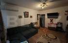Apartament 3 camere, 49 mp, zona Alexandru cel Bun